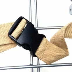 Porte-bagage Avant Aluminium Avec Rebords Portland Basil -PORTE BAGAGE VÉLO Soldes Magasin porte bagage avant aluminium avec rebords portland basil 2