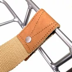 Porte-bagage Avant Aluminium Avec Rebords Portland Basil -PORTE BAGAGE VÉLO Soldes Magasin porte bagage avant aluminium avec rebords portland basil 4