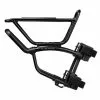 Porte-bagage Avant Pour Fourche Sans Oeillet Topeak TetraRack R1 1 Porte-bagage Avant Pour Fourche Sans Oeillet Topeak TetraRack R1 -PORTE BAGAGE VÉLO Soldes Magasin porte bagage avant pour fourche sans oeillet topeak tetrarack r1