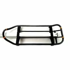 Ibera Porte-Bagage Plate-forme - Fixation Sur Tube De Selle 9 Ibera Porte-Bagage Plate-forme - Fixation Sur Tube De Selle -PORTE BAGAGE VÉLO Soldes Magasin porte bagage plate forme fixation sur tube de selle 3