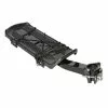 Vélo Original Porte Bagage Sur Tige De Selle Fixation Amovible 1 Vélo Original Porte Bagage Sur Tige De Selle Fixation Amovible -PORTE BAGAGE VÉLO Soldes Magasin porte bagage sur tige de selle fixation amovible