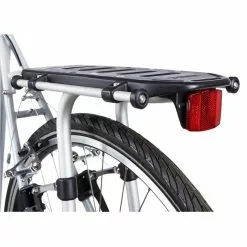 Porte Bagage Vélo Avant Ou Arrière Thule Pack’N Pedal Tour Rack Noir 11 Porte Bagage Vélo Avant Ou Arrière Thule Pack’N Pedal Tour Rack Noir -PORTE BAGAGE VÉLO Soldes Magasin porte bagage velo avant ou arriere thule pack n pedal tour rack noir 3