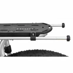 Porte Bagage Vélo Avant Ou Arrière Thule Pack’N Pedal Tour Rack Noir 13 Porte Bagage Vélo Avant Ou Arrière Thule Pack’N Pedal Tour Rack Noir -PORTE BAGAGE VÉLO Soldes Magasin porte bagage velo avant ou arriere thule pack n pedal tour rack noir 5