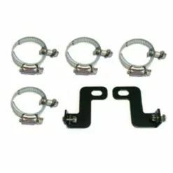 ZEFAL Porte-bagages Avant Zéfal Raider Front -PORTE BAGAGE VÉLO Soldes Magasin porte bagages avant zefal raider front 1