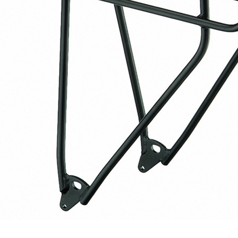 Porte-bagages Racktime Addit Noir, 26-28 4 Porte-bagages Racktime Addit Noir, 26-28 – Image 2