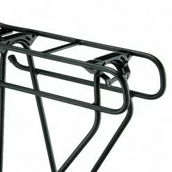 Porte-bagages Racktime Addit Noir, 26-28 7 Porte-bagages Racktime Addit Noir, 26-28 -PORTE BAGAGE VÉLO Soldes Magasin porte bagages racktime addit noir 26 28 2