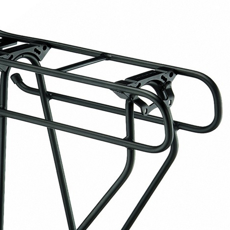 Porte-bagages Racktime Addit Noir, 26-28 5 Porte-bagages Racktime Addit Noir, 26-28 – Image 3