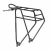 Porte-bagages Système RACKTIME Lightit Touren -PORTE BAGAGE VÉLO Soldes Magasin porte bagages systeme racktime lightit touren