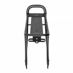 Porte-Bagages ZEFAL DISCOVERY -PORTE BAGAGE VÉLO Soldes Magasin porte bagages zefal discovery 2