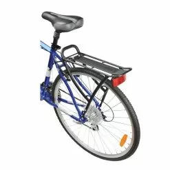 Porte-Bagages ZEFAL DISCOVERY