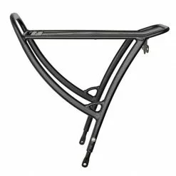 Porte-Bagages ZEFAL DISCOVERY -PORTE BAGAGE VÉLO Soldes Magasin porte bagages zefal discovery 3