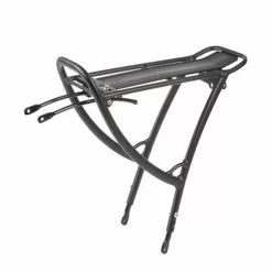 Porte-Bagages ZEFAL DISCOVERY -PORTE BAGAGE VÉLO Soldes Magasin porte bagages zefal discovery 5