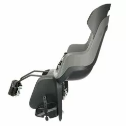 Porte-bébé Arrière Sur Cadre Bobike GO Maxi -PORTE BAGAGE VÉLO Soldes Magasin porte bebe arriere sur cadre bobike go maxi 3