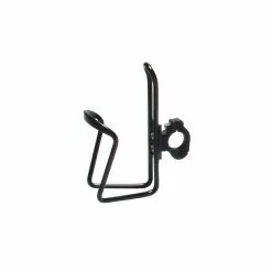 Porte Bidon Avec Attache Sur Guidon - Oxford