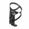 Porte-bidon Avec Démonte-pneus Pour Vélo Ninja Cage X1AJ Topeak -PORTE BAGAGE VÉLO Soldes Magasin porte bidon avec demonte pneus pour velo ninja cage x1aj topeak