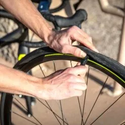 Porte-bidon Avec Démonte-pneus Pour Vélo Ninja Cage X1AJ Topeak -PORTE BAGAGE VÉLO Soldes Magasin porte bidon avec demonte pneus pour velo ninja cage x1aj topeak 5