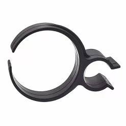 POLISPORT Porte Bidon Enfant Clipsable Sur Guidon Ou Sur Le Cadre Du Vélo -PORTE BAGAGE VÉLO Soldes Magasin porte bidon enfant clipsable sur guidon ou sur le cadre du velo 2