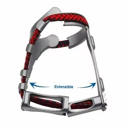 Point Porte Bidon Gris Universel Pour Vélo -PORTE BAGAGE VÉLO Soldes Magasin porte bidon gris universel pour velo 1