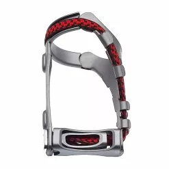 Point Porte Bidon Gris Universel Pour Vélo -PORTE BAGAGE VÉLO Soldes Magasin porte bidon gris universel pour velo 2