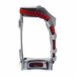 Point Porte Bidon Gris Universel Pour Vélo -PORTE BAGAGE VÉLO Soldes Magasin porte bidon gris universel pour velo 3