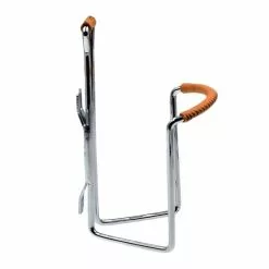 ZEFAL Porte Bidon Pour Vélo Vintage Zéfal -PORTE BAGAGE VÉLO Soldes Magasin porte bidon pour velo vintage zefal 2