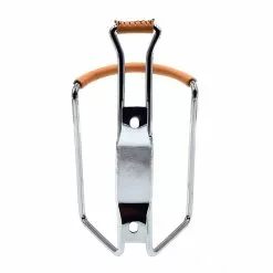 ZEFAL Porte Bidon Pour Vélo Vintage Zéfal -PORTE BAGAGE VÉLO Soldes Magasin porte bidon pour velo vintage zefal 3