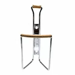 ZEFAL Porte Bidon Pour Vélo Vintage Zéfal -PORTE BAGAGE VÉLO Soldes Magasin porte bidon pour velo vintage zefal 4