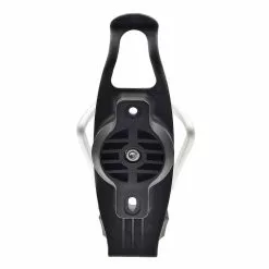 Funecobikes Porte Bidon Rotatif Pour Vélo -PORTE BAGAGE VÉLO Soldes Magasin porte bidon rotatif pour velo 2