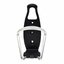 Funecobikes Porte Bidon Rotatif Pour Vélo