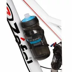 Porte Bidon Vélo PULSE Z2 ZEFAL -PORTE BAGAGE VÉLO Soldes Magasin porte bidon velo pulse z2 zefal 2