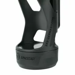 Porte-bidon Vélo Spacecage SKS Avec Compartiment De Rangement -PORTE BAGAGE VÉLO Soldes Magasin porte bidon velo spacecage sks avec compartiment de rangement 4