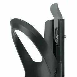 Porte-bidon Vélo Spacecage SKS Avec Compartiment De Rangement -PORTE BAGAGE VÉLO Soldes Magasin porte bidon velo spacecage sks avec compartiment de rangement 5