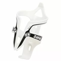 Porte-Bidon ZEFAL PULSE FIBER GLASS -PORTE BAGAGE VÉLO Soldes Magasin porte bidon zefal pulse fiber glass 2