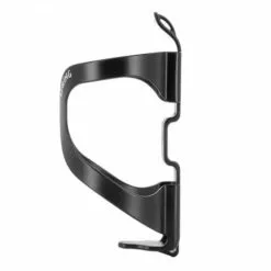 Porte Bidon ZEFAL SPRING -PORTE BAGAGE VÉLO Soldes Magasin porte bidon zefal spring 2