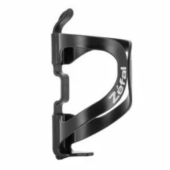 Porte Bidon ZEFAL SPRING -PORTE BAGAGE VÉLO Soldes Magasin porte bidon zefal spring 3