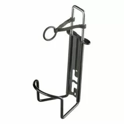 M-Wave Porte Bouteille Ajustable En Hauteur Pour Vélo 8 M-Wave Porte Bouteille Ajustable En Hauteur Pour Vélo -PORTE BAGAGE VÉLO Soldes Magasin porte bouteille ajustable en hauteur pour velo 2