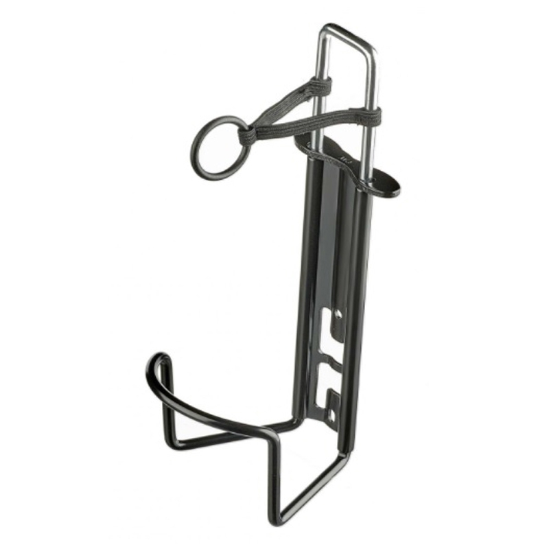 M-Wave Porte Bouteille Ajustable En Hauteur Pour Vélo 5 M-Wave Porte Bouteille Ajustable En Hauteur Pour Vélo – Image 3