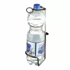 M-Wave Porte Bouteille Ajustable En Hauteur Pour Vélo 9 M-Wave Porte Bouteille Ajustable En Hauteur Pour Vélo -PORTE BAGAGE VÉLO Soldes Magasin porte bouteille ajustable en hauteur pour velo 3