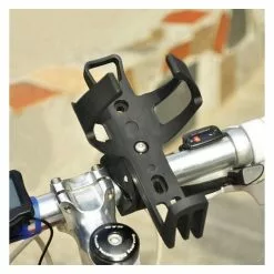 VENTURA Porte Bouteille Sur Guidon De Vélo 10 VENTURA Porte Bouteille Sur Guidon De Vélo -PORTE BAGAGE VÉLO Soldes Magasin porte bouteille sur guidon de velo 2