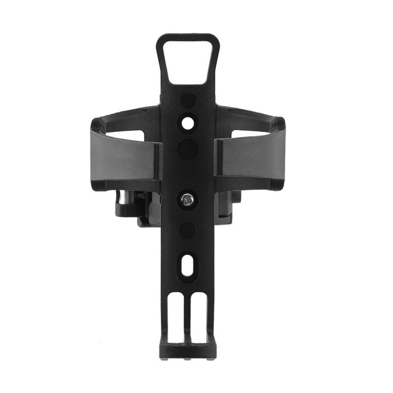 VENTURA Porte Bouteille Sur Guidon De Vélo 6 VENTURA Porte Bouteille Sur Guidon De Vélo – Image 4