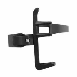 VENTURA Porte Bouteille Sur Guidon De Vélo 12 VENTURA Porte Bouteille Sur Guidon De Vélo -PORTE BAGAGE VÉLO Soldes Magasin porte bouteille sur guidon de velo 4