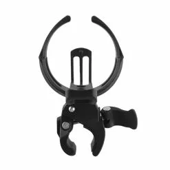 VENTURA Porte Bouteille Sur Guidon De Vélo 13 VENTURA Porte Bouteille Sur Guidon De Vélo -PORTE BAGAGE VÉLO Soldes Magasin porte bouteille sur guidon de velo 5