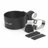Porte Gobelet Sur Guidon De Vélo Cup Holer XLC -PORTE BAGAGE VÉLO Soldes Magasin porte gobelet sur guidon de velo cup holer xlc