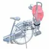 Steco Porte Poussette Pour Vélo -PORTE BAGAGE VÉLO Soldes Magasin porte poussette pour velo