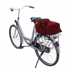 Steco Porte Sac De Voyage Pour Porte-bagages Arrière Vélo 7 Steco Porte Sac De Voyage Pour Porte-bagages Arrière Vélo -PORTE BAGAGE VÉLO Soldes Magasin porte sac de voyage pour porte bagages arriere velo 2