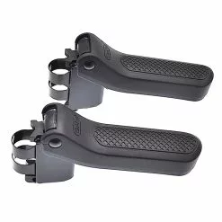 Repose-pieds Pour Sièges Enfant GMG Yepp Junior