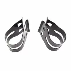 Repose-pieds Pour Sièges Enfant GMG Yepp Junior -PORTE BAGAGE VÉLO Soldes Magasin repose pieds pour sieges enfant gmg yepp junior 3