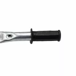 Repose Pieds Sur Cadre Vélo Pour Siège Enfant Avant - Steco -PORTE BAGAGE VÉLO Soldes Magasin repose pieds sur cadre velo pour siege enfant avant steco 4