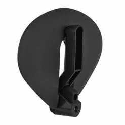 POLISPORT Repose Pieds Sur Haubans Vélo Guppy -PORTE BAGAGE VÉLO Soldes Magasin repose pieds sur haubans velo guppy 4