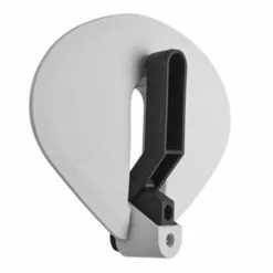 POLISPORT Reposes Pieds Blancs Sur Haubans De Vélo Enfant Guppy Junior 10 POLISPORT Reposes Pieds Blancs Sur Haubans De Vélo Enfant Guppy Junior -PORTE BAGAGE VÉLO Soldes Magasin reposes pieds blancs sur haubans de velo enfant guppy junior 2